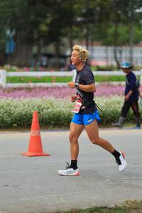 BIB: 
                            <button type="button" onclick="openModal(27894415)" class="btn btn-primary btn-sm float-right btn-popup" data-toggle="modal" data-target=".modal-high-quality">
                        <i class="fas fa-shopping-cart"></i> Add to Cart
                    </button>
                                            <button type="button" onclick="isThisMe(27894415, true)" class="btn btn-success btn-sm float-right btn-popup btn-isme hidden" data-toggle="tooltip" data-placement="bottom" title="นี่คือรูปของคุณใช่ไหม คลิกที่นี่เพื่อเอาเข้าอัลบั้ม">
                        <i class="fas fa-plus"></i> Add to album
                    </button>
                    <button type="button" onclick="isThisMe(27894415, false)" class="btn btn-warning btn-sm float-right btn-popup btn-isnotme hidden">
                        <i class="fas fa-ban"></i> Remove from album
                    </button>